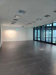 Hub Synergy Point (D2), Office #575689661